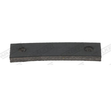 Drżiak výfukového systému WALKER 81419