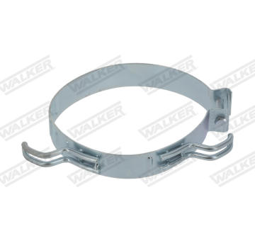 Drżiak výfukového systému WALKER 81570