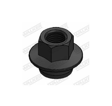 Matica zberného potrubia výfuku WALKER 81781