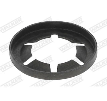 Matica zberného potrubia výfuku WALKER 81783