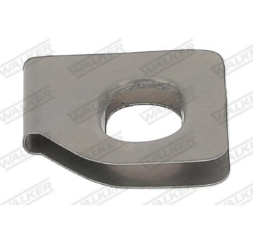 Drżiak výfukového systému WALKER 81892