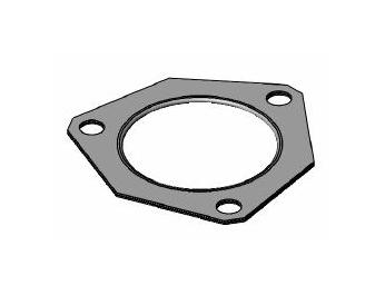 Těsnění, dmychadlo WALKER 81898