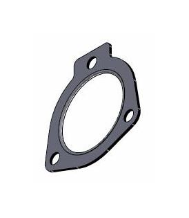 Těsnění, výfuková trubka WALKER 81994