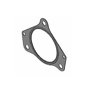 Těsnění, výfuková trubka WALKER 82050