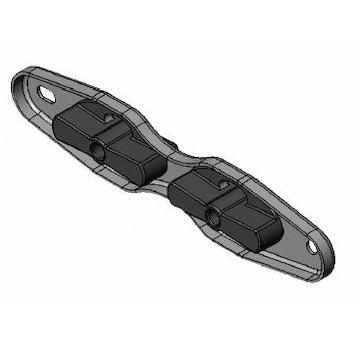 Drzak, vyfukovy system WALKER 82069