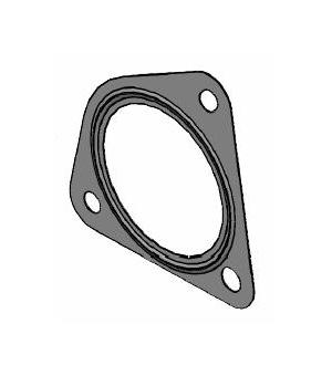 Těsnění, výfuková trubka WALKER 82083