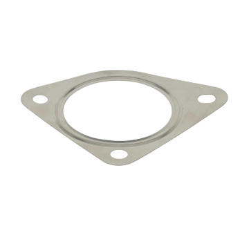 Těsnění, výfuková trubka WALKER 82083