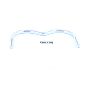 Upínač, výfukový systém WALKER 82145
