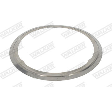Tesnenie výfukovej trubky WALKER 82154