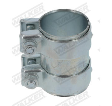 Spojka trubiek výfukového systému WALKER 82166