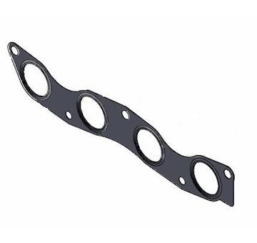 Těsnění, výfuková trubka WALKER 82211
