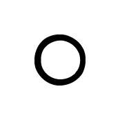 Těsnění, výfuková trubka WALKER 82445