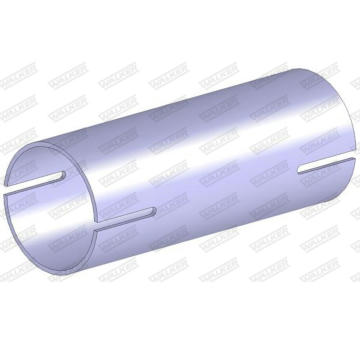 Spojka trubiek výfukového systému WALKER 82480