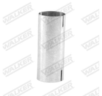 Spojovací trubky, výfukový systém WALKER 82546