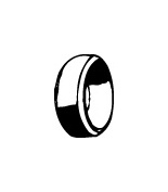 Montazni sada, tlumic vyfuku WALKER 82572