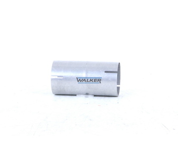 Spojovací trubky, výfukový systém WALKER 82594