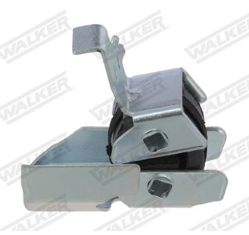 Držák, výfukový systém WALKER 82801
