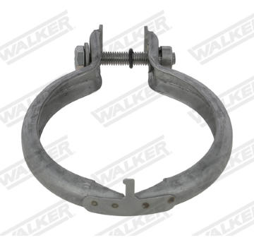 Upínač, výfukový systém WALKER 82923