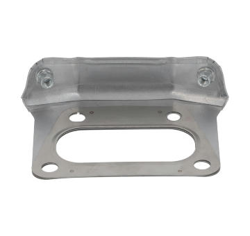 Těsnění, výfuková trubka WALKER 82925