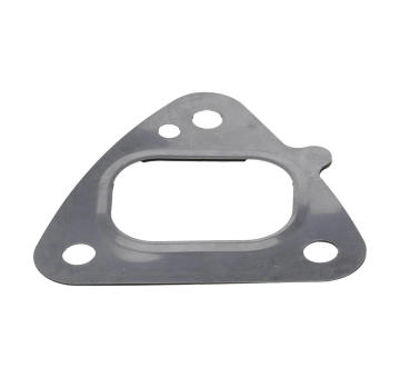 Těsnění, výfuková trubka WALKER 82926