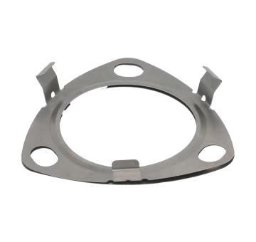 Těsnění, výfuková trubka WALKER 82927