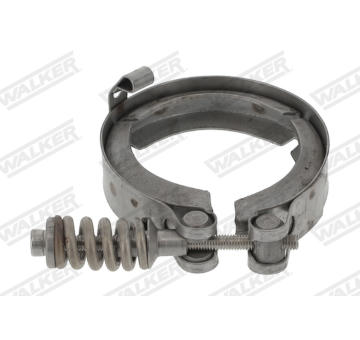 Svorka výfukového systému WALKER 82929