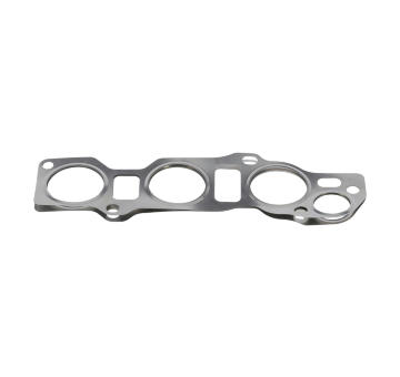 Těsnění, výfuková trubka WALKER 82930