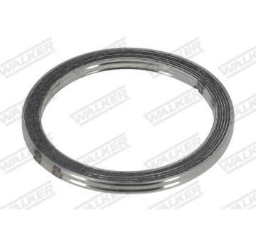 Tesnenie výfukovej trubky WALKER 82936