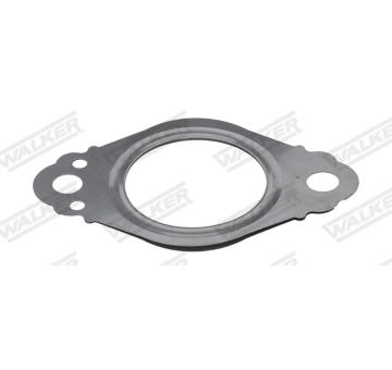 Těsnění, výfuková trubka WALKER 82937