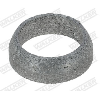 Tesnenie výfukovej trubky WALKER 82946