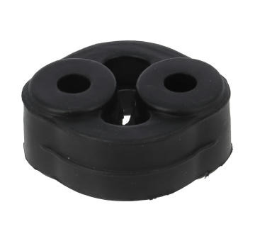 Drżiak výfukového systému WALKER 82951