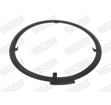 Tesnenie výfukovej trubky WALKER 83298