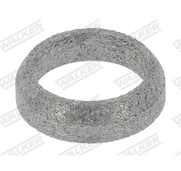 Tesnenie výfukovej trubky WALKER 84005