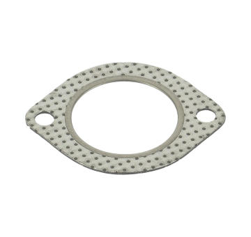 Těsnění, výfuková trubka WALKER 84019
