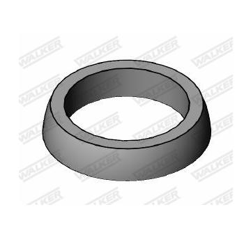 Tesnenie výfukovej trubky WALKER 86083