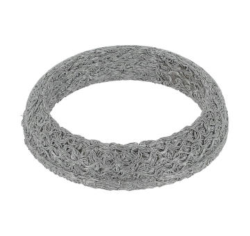 Těsnění, výfuková trubka WALKER 86086