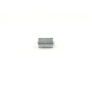 Spojovací trubky, výfukový systém WALKER 86154
