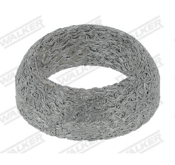 Těsnění, výfuková trubka WALKER 86189