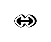 Gumový popruh, výfukový systém WALKER 86522