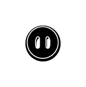 Gumový popruh, výfukový systém WALKER 86559