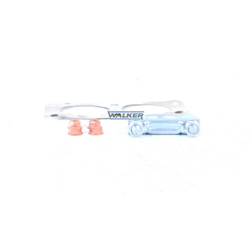 Montazni sada, katalyzator WALKER 87483