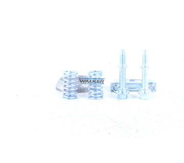 Montazni sada, katalyzator WALKER 87509