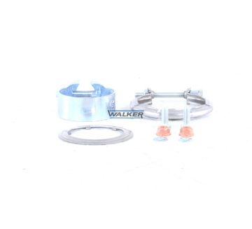 Montazni sada, katalyzator WALKER 87615