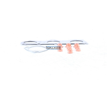 Montazni sada, katalyzator WALKER 87636