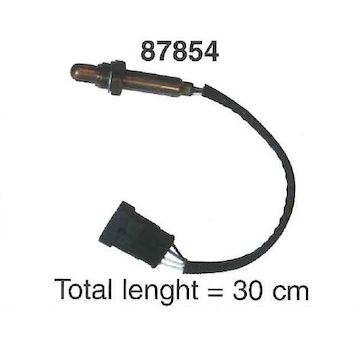 Lambda sonda WALKER 87854