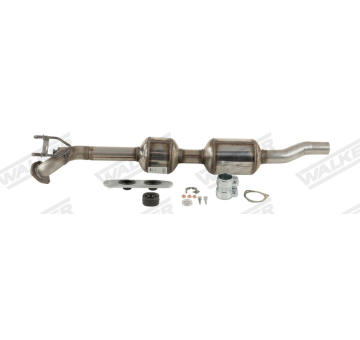 Katalyzátor SCR WALKER 96002