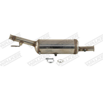 Katalyzátor SCR WALKER 96003