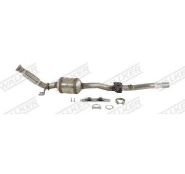 SCR katalyzátor WALKER 96023