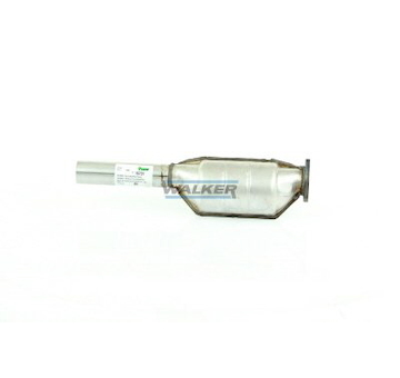 Katalyzátor WALKER 15737