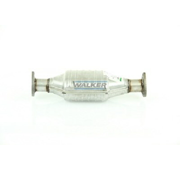 Katalyzátor WALKER 15828
